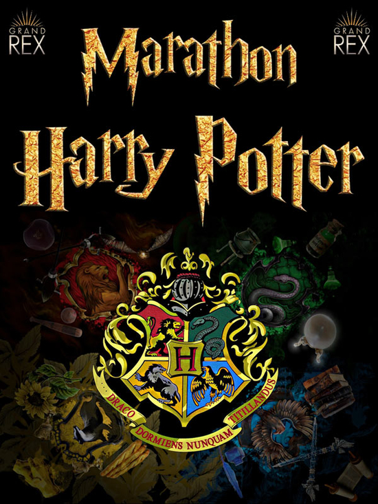 Marathon Harry Potter Poster.jpg